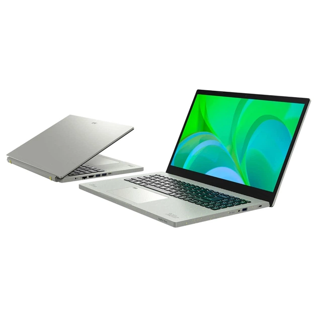Ноутбук Acer Aspire Vero AV15-51-78BG (NX.AYCEP.005) - зображення 4
