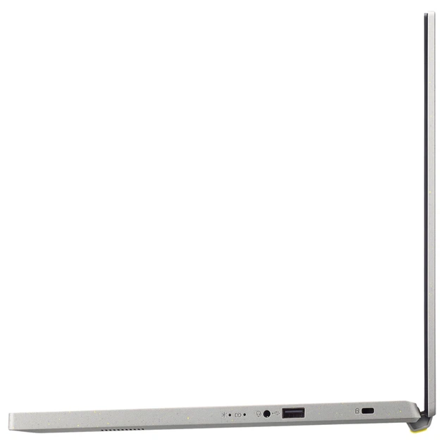 Ноутбук Acer Aspire Vero AV15-51-78BG (NX.AYCEP.005) - зображення 15
