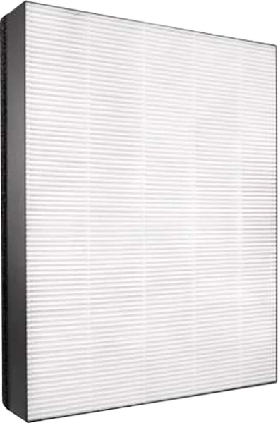 Очиститель и увлажнитель воздуха 2-в-1 PHILIPS Series-3000i AC3829/10 (WI-FI) - изображение 9