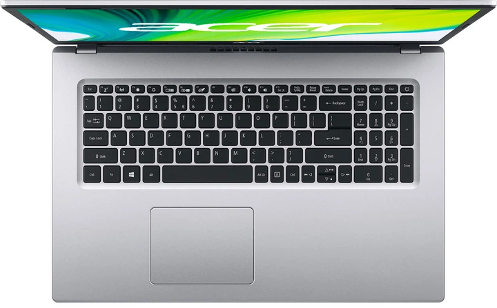 Ноутбук Acer Aspire 3 A315-33 (NX.A6TEU.009) - Фото 3 Ноутбук Acer Aspire 3 A315-33 (NX.A6TEU.009) - изображение 3