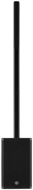 Акустическая система YAMAHA DXL1K - изображение 4