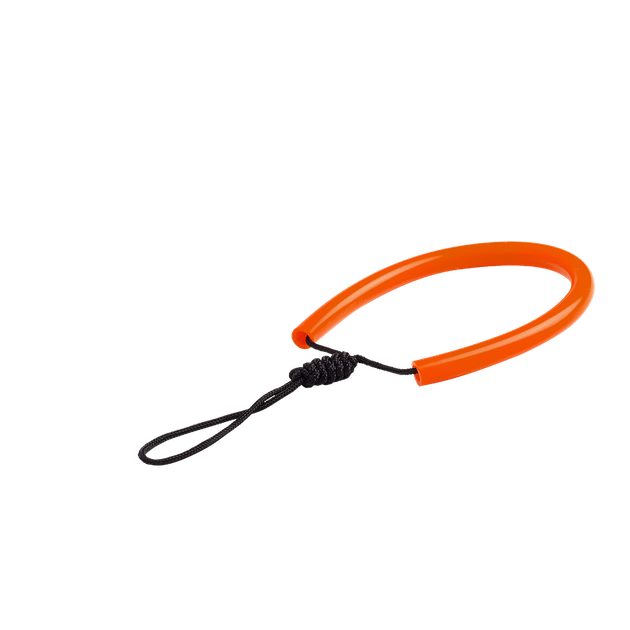 Темляк для ліхтарів Fenix ALL-01 - Фото 1 Темляк для ліхтарів Fenix ALL-01 - зображення 1