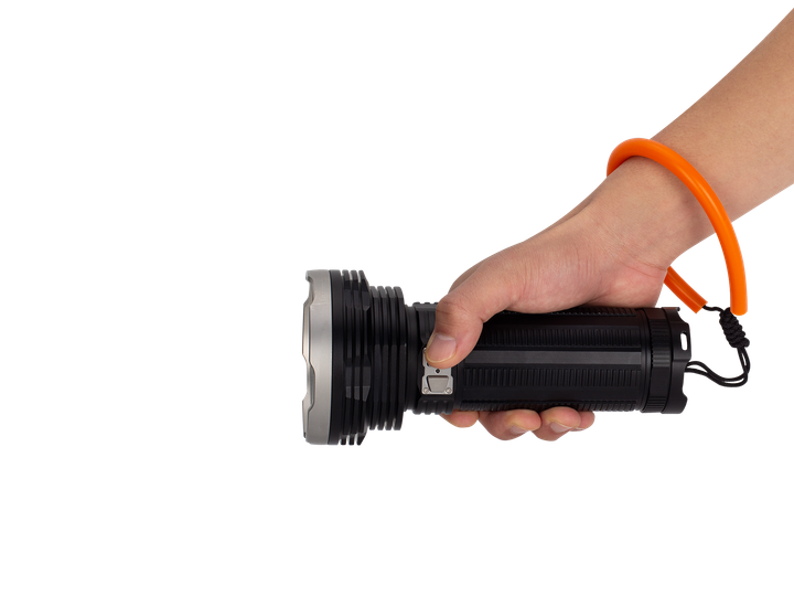 Темляк для ліхтарів Fenix ALL-01 - Фото 4 Темляк для ліхтарів Fenix ALL-01 - зображення 4