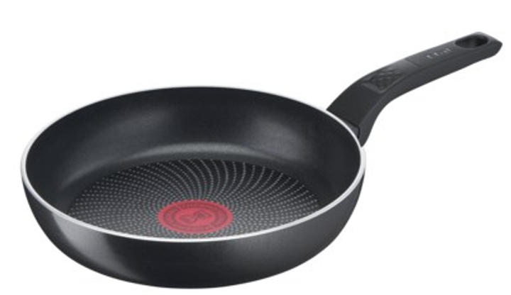 Patelnia Tefal Start&Cook 20 cm (C2720253) - obraz 1