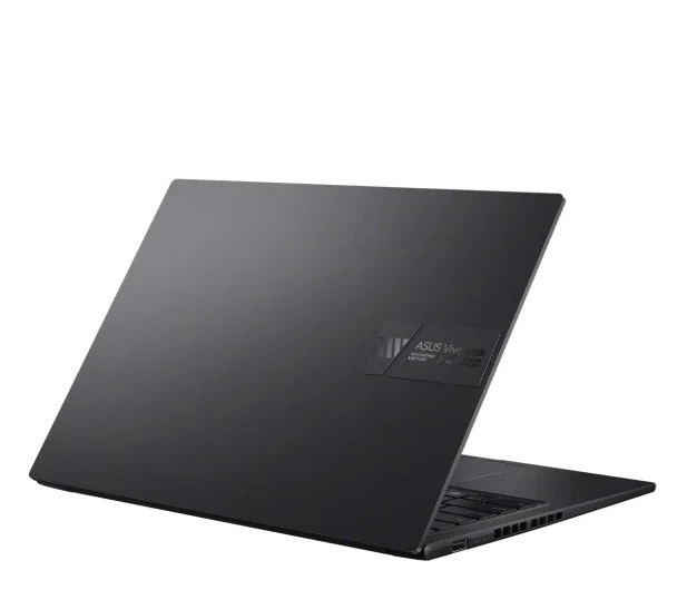 Ноутбук ASUS Vivobook 14X i5-13500H/16GB/512/Win11P RTX3050 OLED 90Hz - изображение 7
