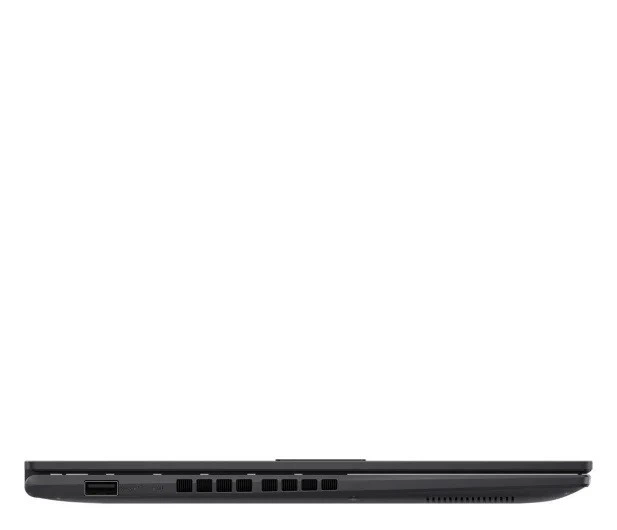 Ноутбук ASUS Vivobook 14X i5-13500H/16GB/512/Win11P RTX3050 OLED 90Hz - изображение 9