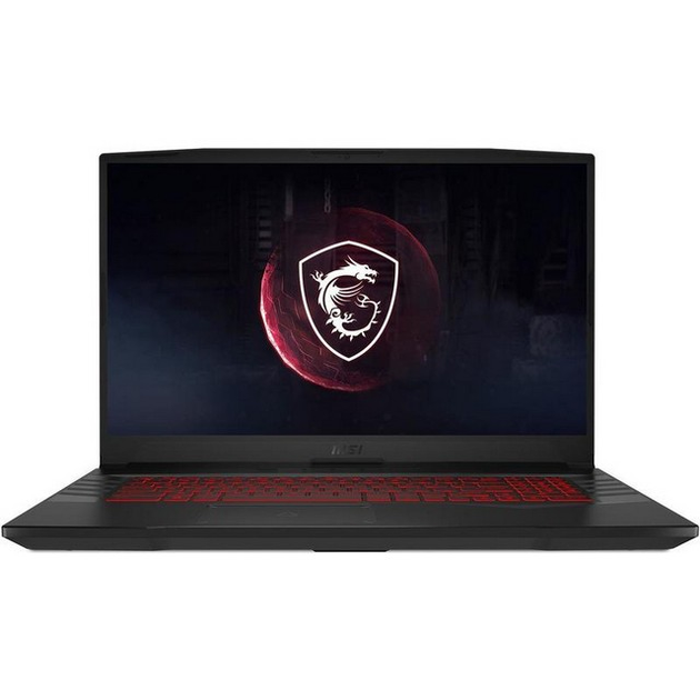 Ноутбук MSI Pulse GL76 RTX 3060 i7 12650/16/512gb – фото, отзывы ...
