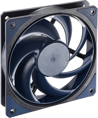 Wentylator Cooler Master Mobius 120 (MFZ-M2NN-21NPK-R1) - obraz 6