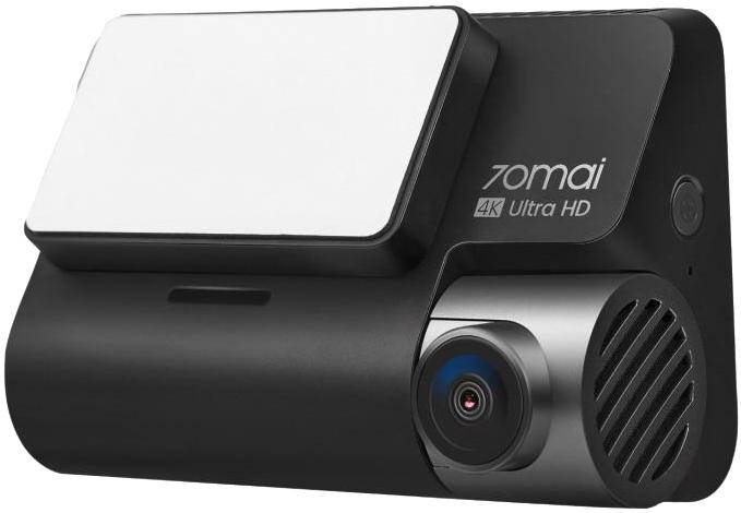 Відеореєстратор 70mai Dash Cam A800S - зображення 1