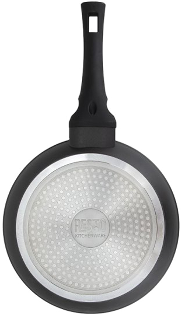 Patelnia Resto 24 cm (93325) - obraz 4