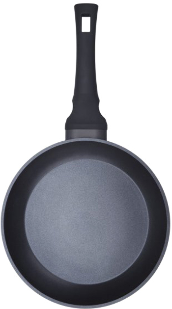 Patelnia Resto 28 cm (93327) - obraz 3