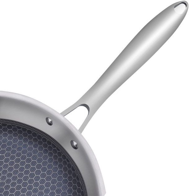 Patelnia Resto 26 cm (95012) - obraz 5