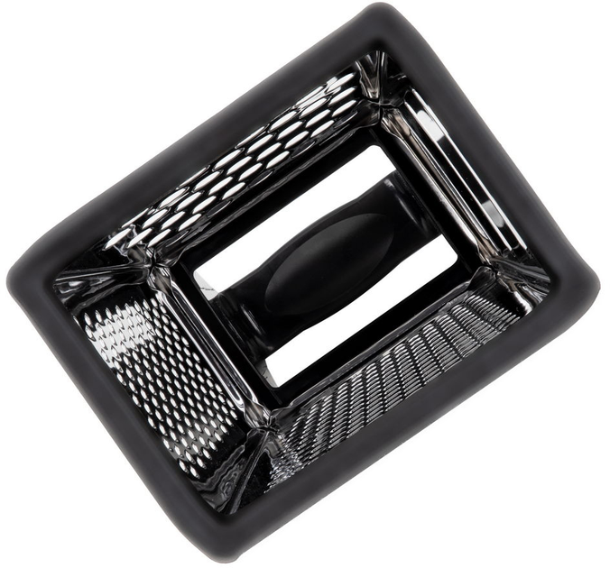 Tarka Resto Sham 4-stronna 25 cm (95410) - obraz 8