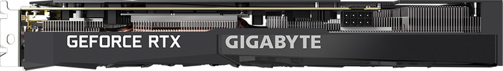 Karta graficzna Gigabyte PCI-Ex GeForce RTX 4070 EAGLE OC V2 12GB GDDR6X (192bit) (2505/21000) (2 x HDMI, 2 x DisplayPort) (GV-N4070EAGLE OCV2-12GD) - obraz 7