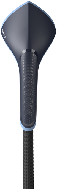 System do prasowania Philips Series 3000 STE3150/20 - obraz 8