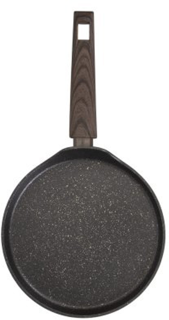 Patelnia Resto Carina 24 cm (93025r) - obraz 3