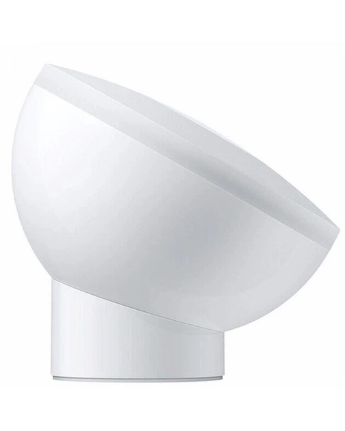 Нічник Mi Motion-Activated Night Light 2 (MJYD02YL) - зображення 3