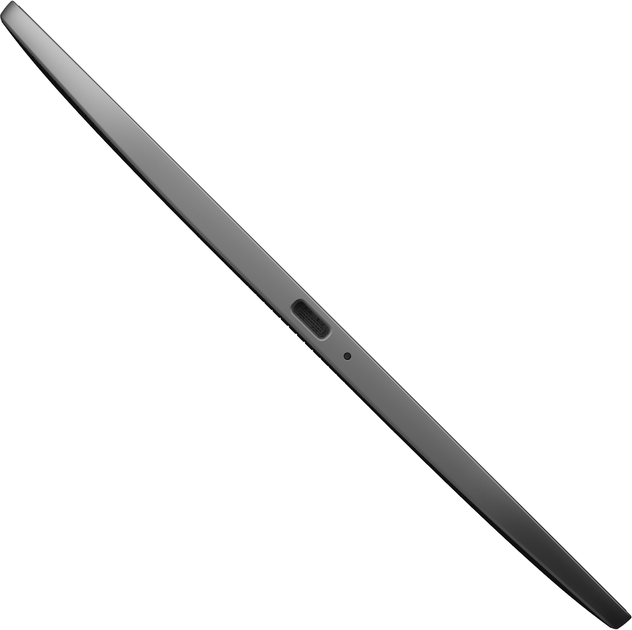 Електронна книга PocketBook 1040D InkPad X PRO Mist Grey (PB1040D-M-WW) - зображення 8