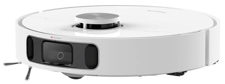 Robot sprzątający Dreame L10s Ultra (RLS6LADC) - obraz 7