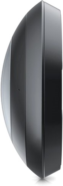 IP-камера Ubiquiti UniFi Protect AI 360 (UVC-AI-360) - зображення 3