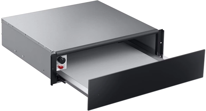 Szafka grzewcza Samsung NL20T9100WD/UR - obraz 6