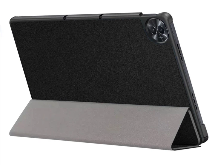 Чохол Primolux Slim для планшета Realme Pad 2 11.5" - Black Primolux SLIM-RLM-PAD2-B чорний - зображення 4