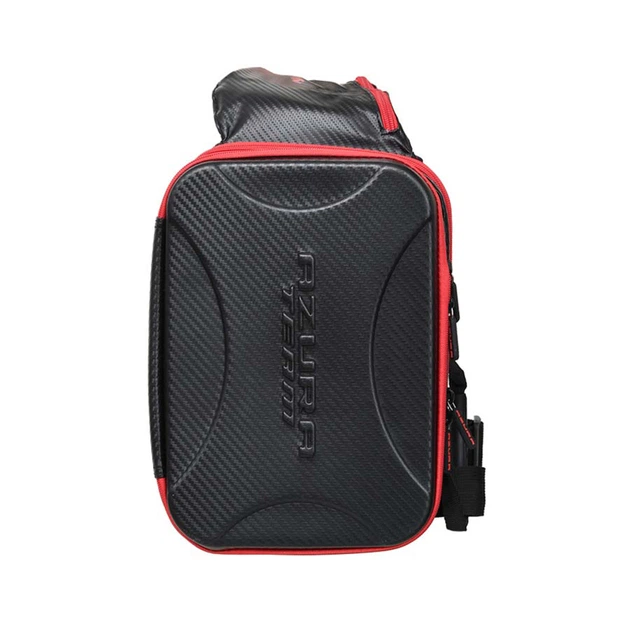 Сумка Azura Sawada Sling Bag Black AZSSBB - изображение 2
