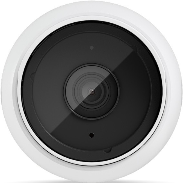 Kamera IP Ubiquiti UniFi Protect G5 Bullet (UVC-G5-Bullet) - obraz 4