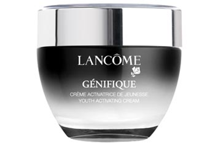 Крем для обличчя Lancome Genifique Repair 50 мл (3605532024844) - зображення 1
