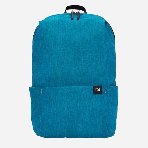 Xiaomi colorful sales mini backpack