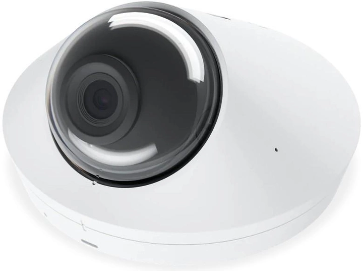 IP-камера Ubiquiti UniFi Protect G4 Dome (UVC-G4-Dome) - зображення 1