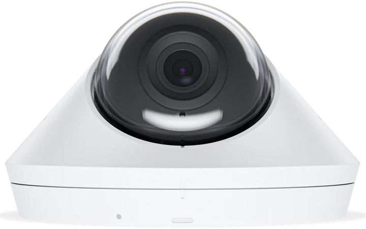 IP-камера Ubiquiti UniFi Protect G4 Dome (UVC-G4-Dome) - зображення 3