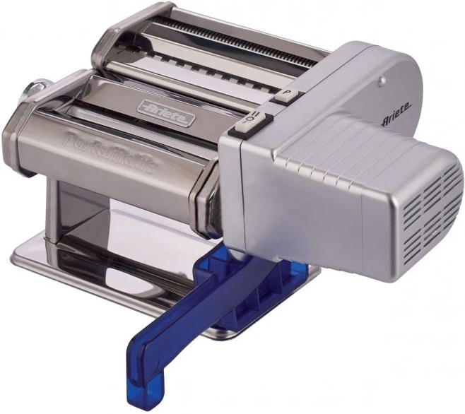 Urzadzenie do wyrobu makaronu Ariete 1593 (8003705116085) - obraz 1