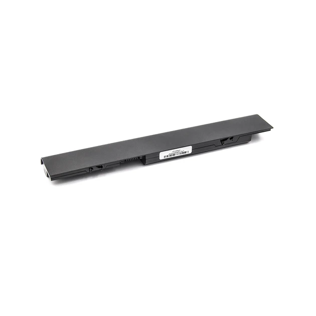 Аккумулятор для ноутбука HP ProBook 440 G1 (FP06, HP4401LH) 10.8V 4400mAh PowerPlant (NB460403) - изображение 2