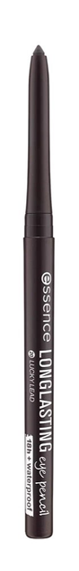 Олівець для очей Essence Long Lasting Eye Pencil 20 Lucky Lead 0.28 г (4250587776195) - зображення 1