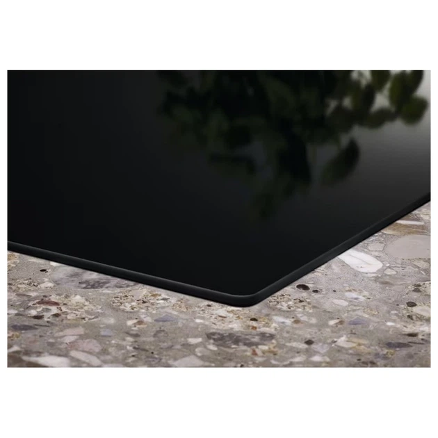 Варочная поверхность Electrolux Hob2Hood CIR60430CB - изображение 12
