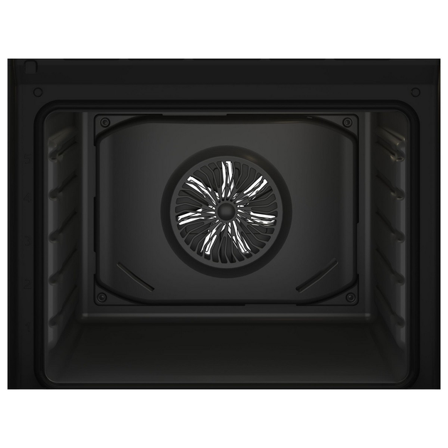 Духова шафа Beko BBIE12100XC - зображення 2