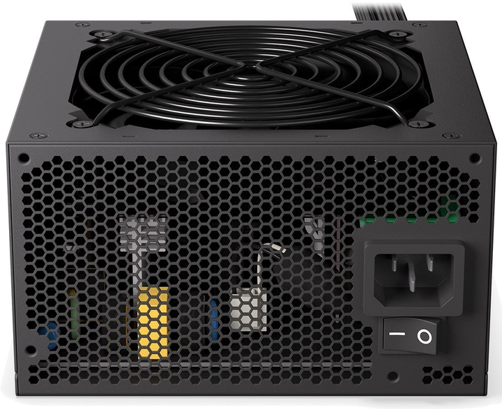 Zasilacz Endorfy Vero L5 Bronze 700W (EY7A006) - obraz 6