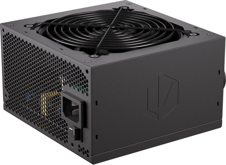Блок питания Endorfy Vero L5 Bronze 500W (EY7A004) - изображение 1