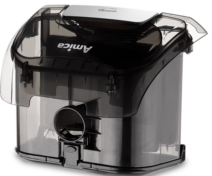 Пилосос Amica VM 3044 263017 - Фото 9 Пилосос Amica VM 3044 263017 - зображення 9