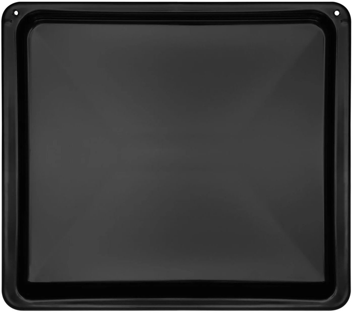 Piekarnik elektryczny Amica ED3765171W F-type (5906006578732) - obraz 8
