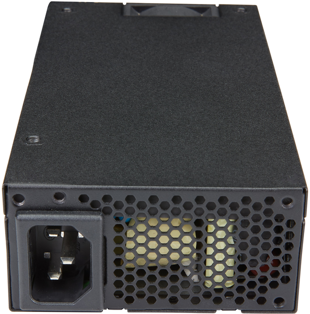 Блок питания Fortron FlexGuru Pro 500 W (PPA5008401) - изображение 3