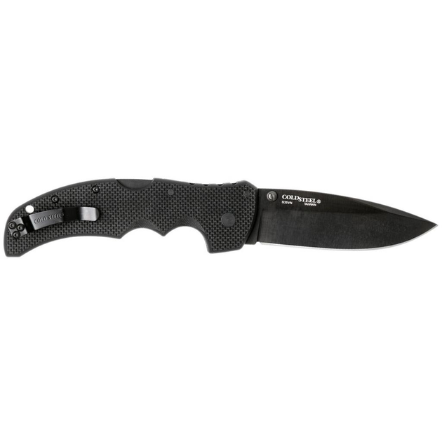 Нож Cold Steel Recon 1 SP, S35VN (27BS) - изображение 2