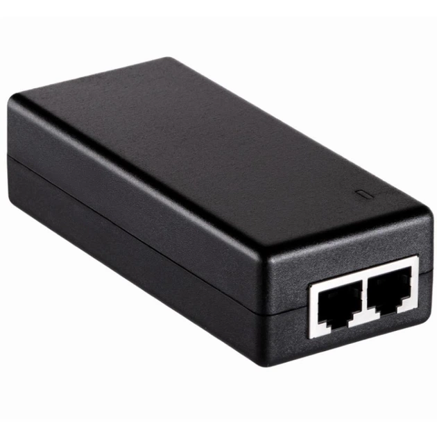 Адаптер PoE 2E 2E-PSE801G - изображение 2