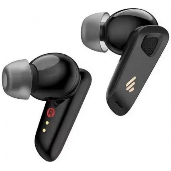 Навушники з мікрофоном TWS Edifier NeoBuds Pro 2(EDF200113) - зображення 4