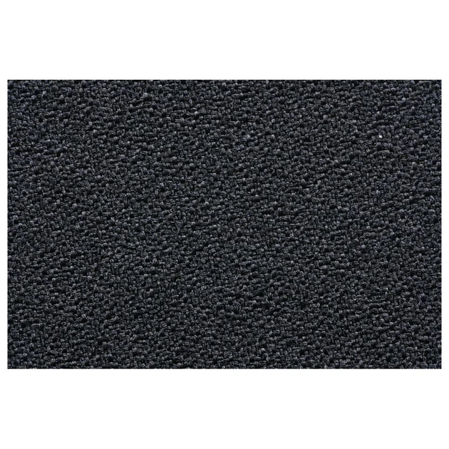 Игровая поверхность 2E Gaming Pro Control L Black (2E-CONTROL-L-BK-PRO) - изображение 3