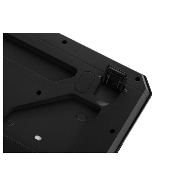 Клавиатура 2E GAMING KG315 RGB USB Black Ukr - Фото 6 Клавиатура 2E GAMING KG315 RGB USB Black Ukr - изображение 6