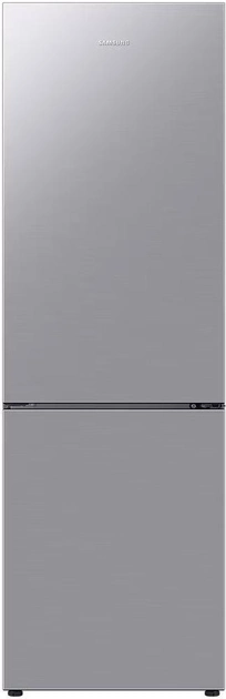 Холодильник Samsung RB33B610FSA - зображення 1