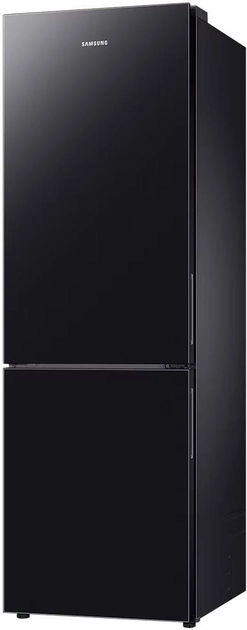 Холодильник Samsung RB33B612FBN - зображення 2