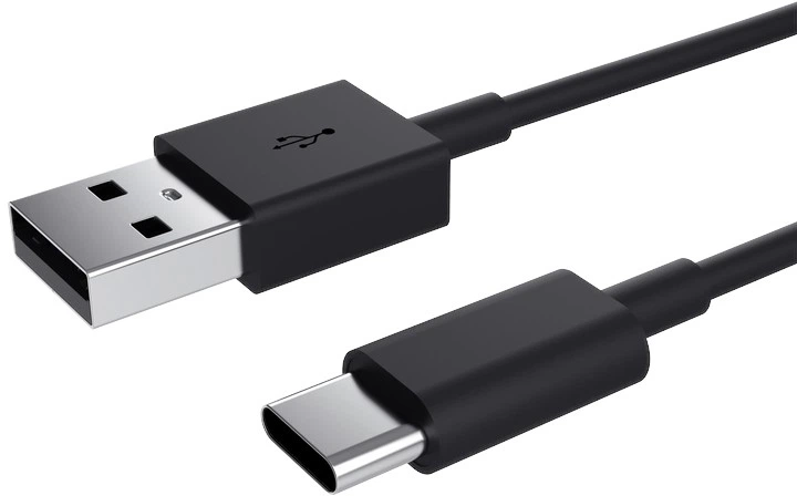 Набір для заряджання Trust GXT 246 AVADO для Xbox Series X/S (8713439247824) - зображення 4